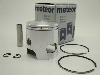 PictureAltAttribute - zuiger-meteor-minarelli-2veer-1496-jpg